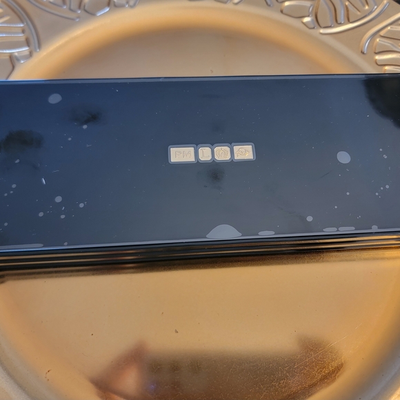 Pat McGrath Mothership XII Eyeshadow Palette - Multicolor Petalmorphosis - Picture 4 of 4